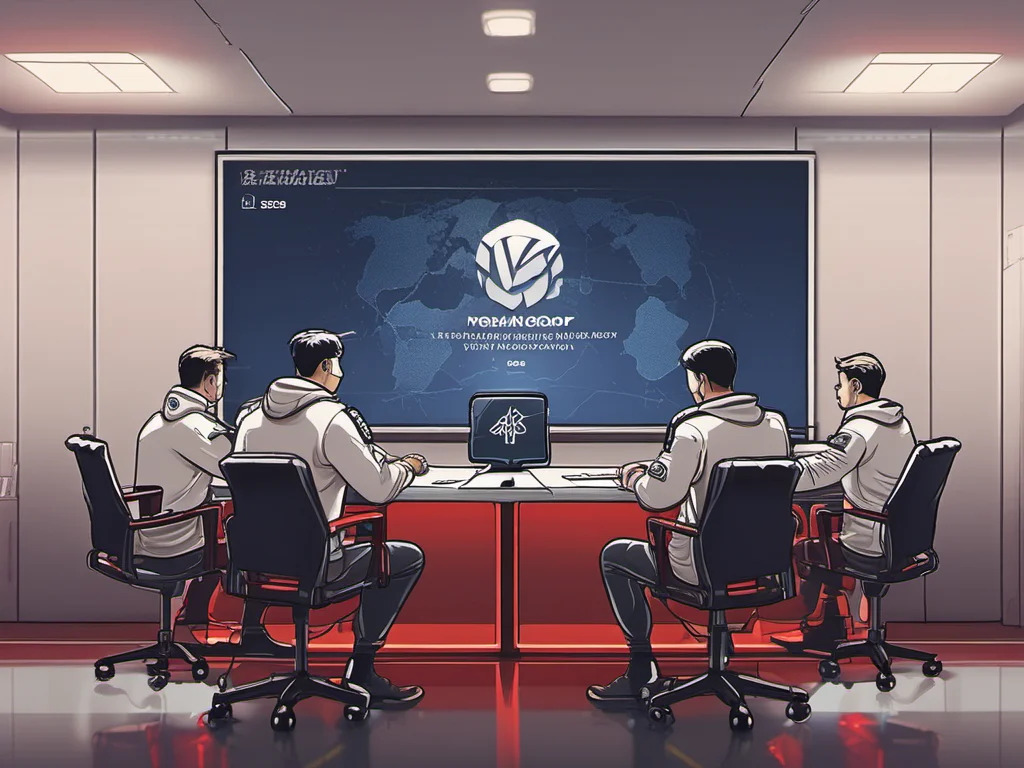 篮球分析专业权威解读精准预测各类篮球比赛结果