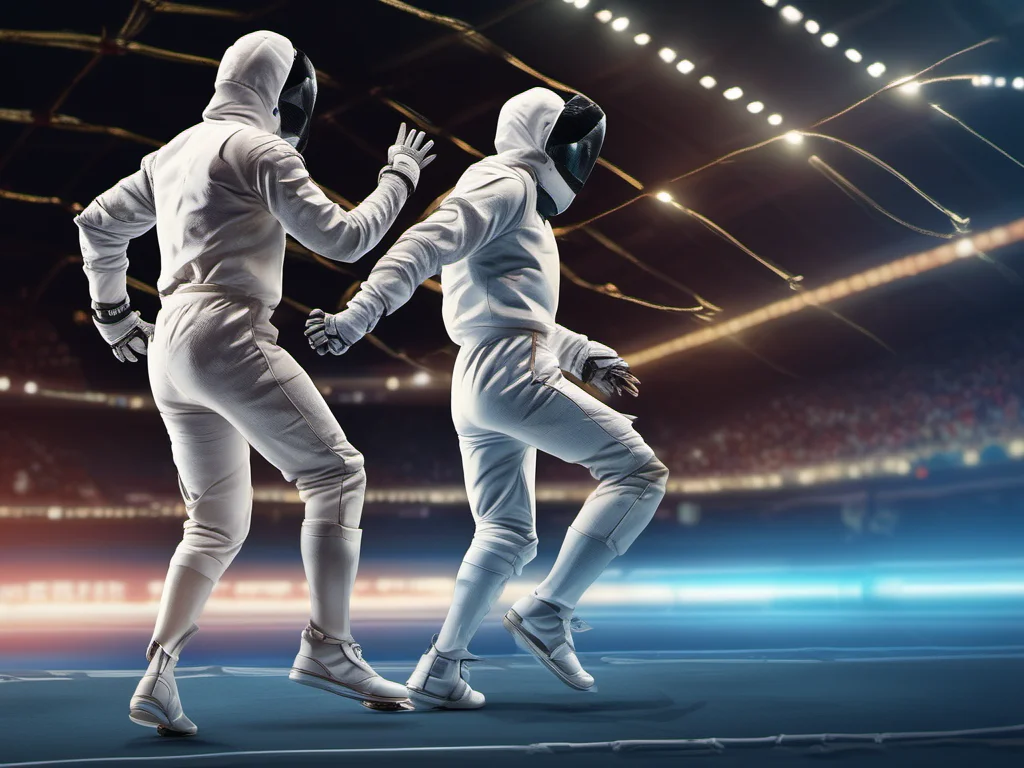 小威廉姆斯美网夺冠历程回顾传奇表现至今仍被球迷称道